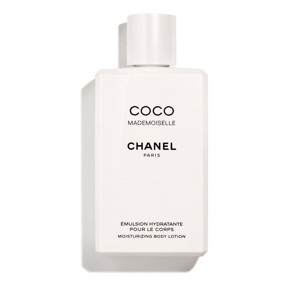 lait paillete pour le corps bourgeois lait paillete pour le corps bourgeois